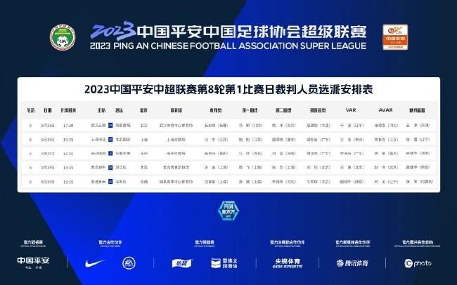 撅高两瓣羞耻扒开打屁股主人